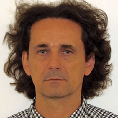Roberto Pareja 29 RobertoPareja 1