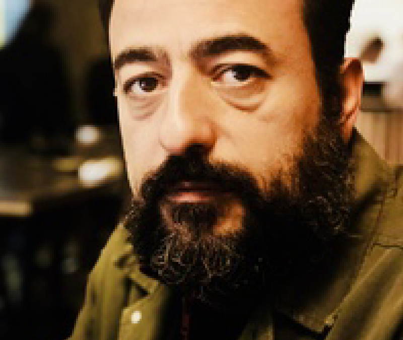 Roberto Junco