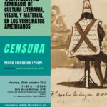 SEMINARIO 10