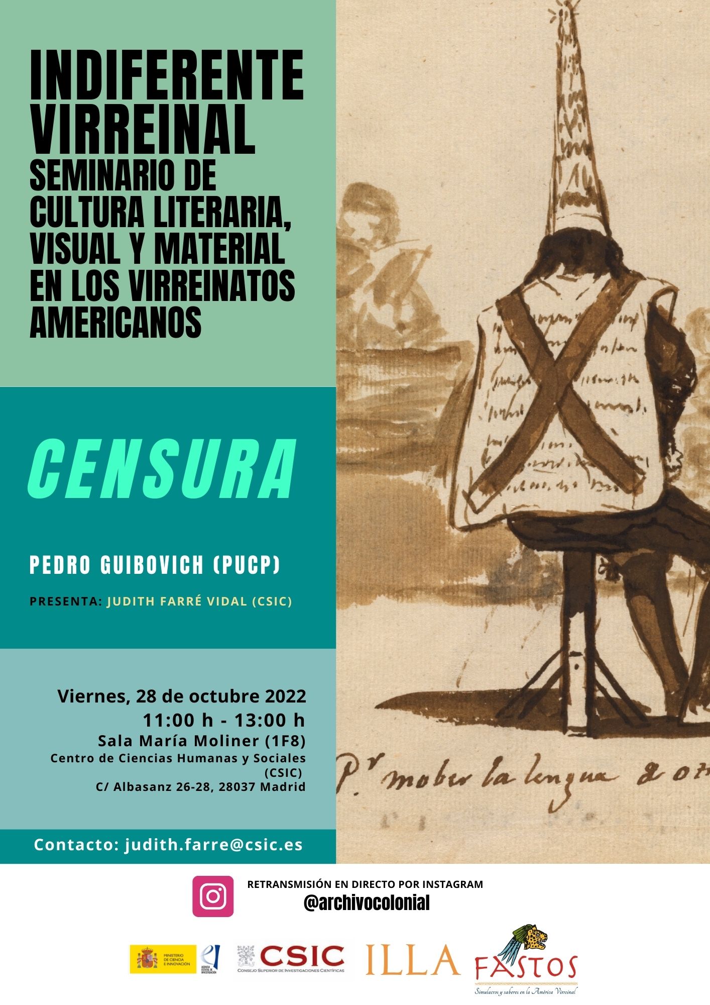 SEMINARIO 10