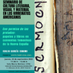 SEMINARIO 8