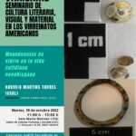SEMINARIO 9