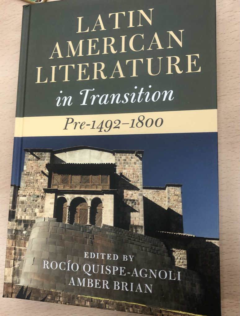 Latin American Literature in Transition Pre-1492–1800 1 3B7B4BAF E0C9 4A2B 92CA 6F1173F452CD 1 105 c