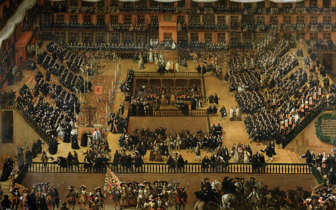 Call for papers: Deciphering censorship.From regulation to the production of invisibilities, from the archive to the Internet: an interdisciplinary approach
