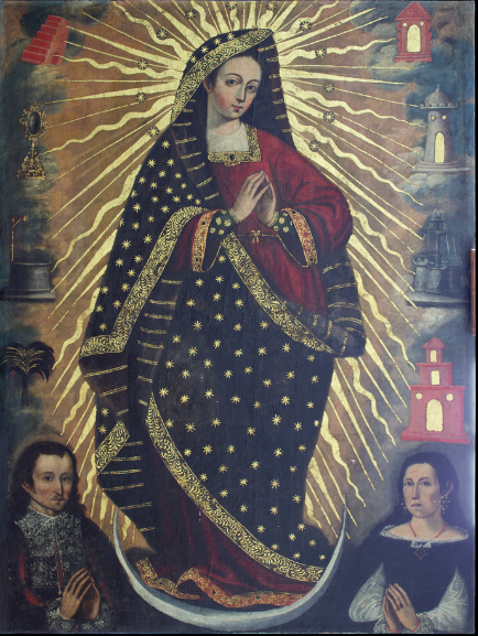 Historias, Arte y Culturas del Perú 1 sense nom