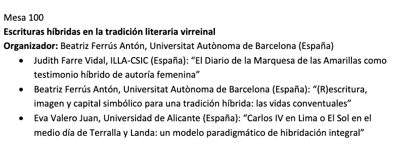 Congreso IILI 2023 1 sense nom