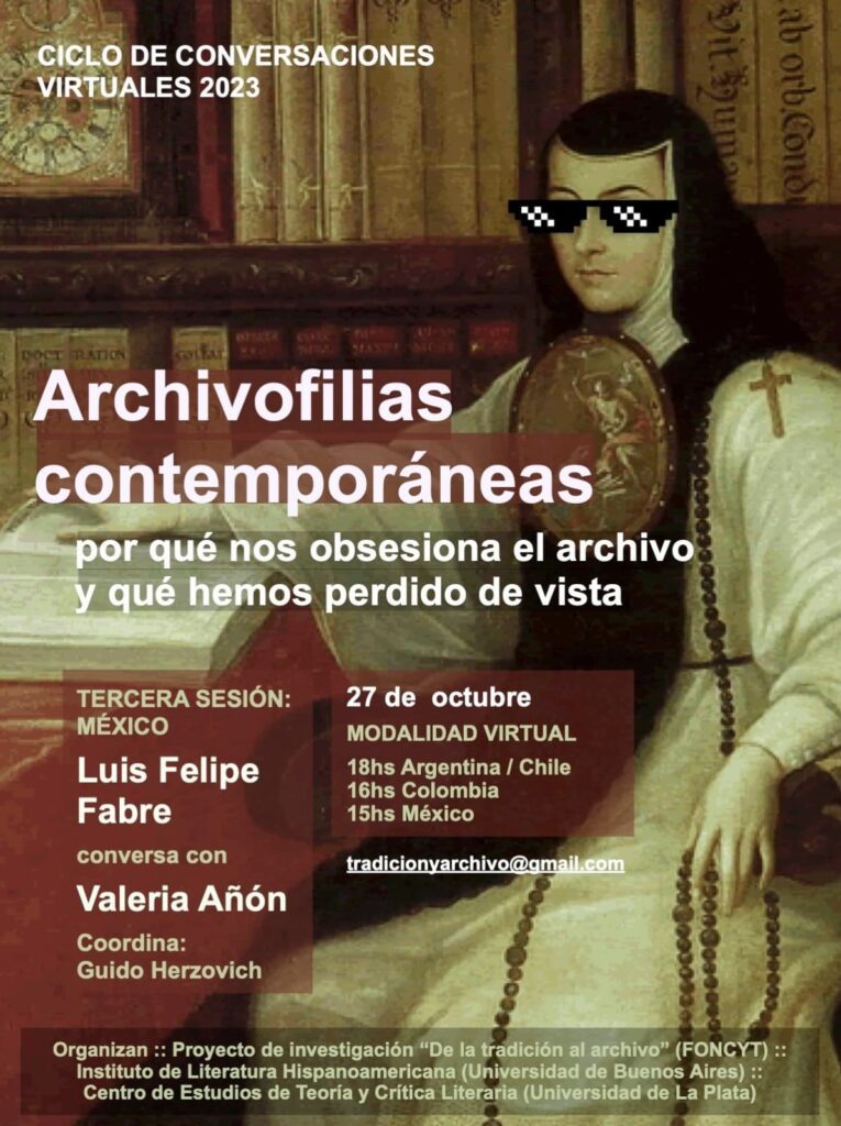Archivofilias contemporáneas 1 WhatsApp Image 2023 10 26 at 23.53.21 1