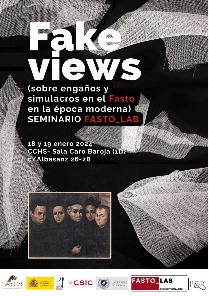 Fake Views 1 Fake views2