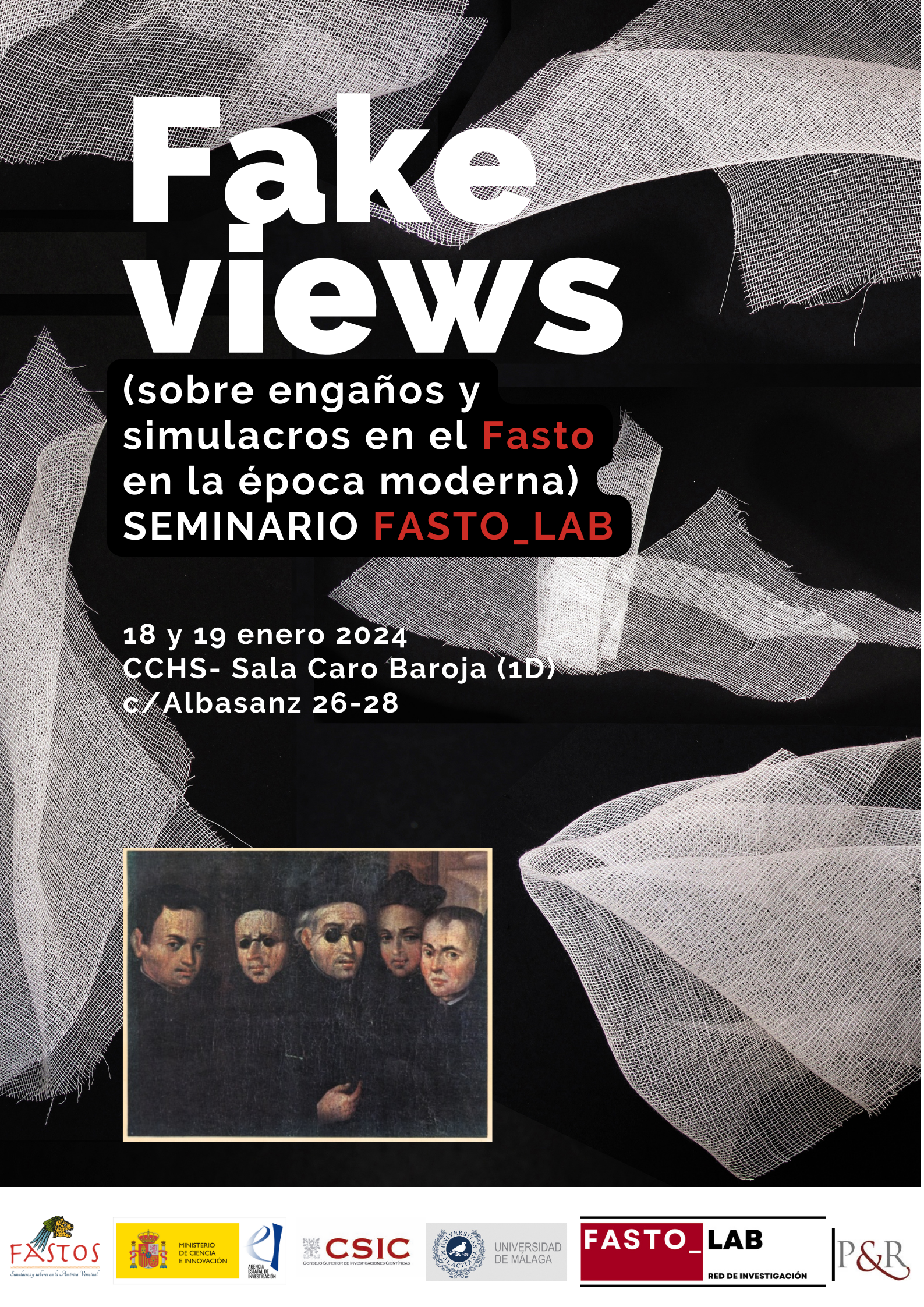 Fake views2