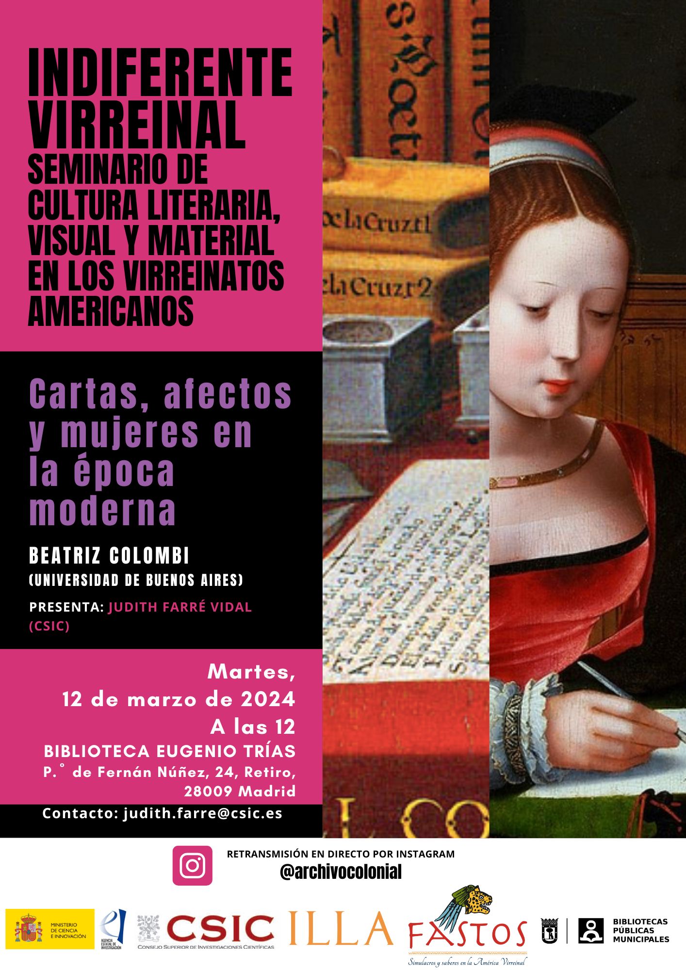 Colombi